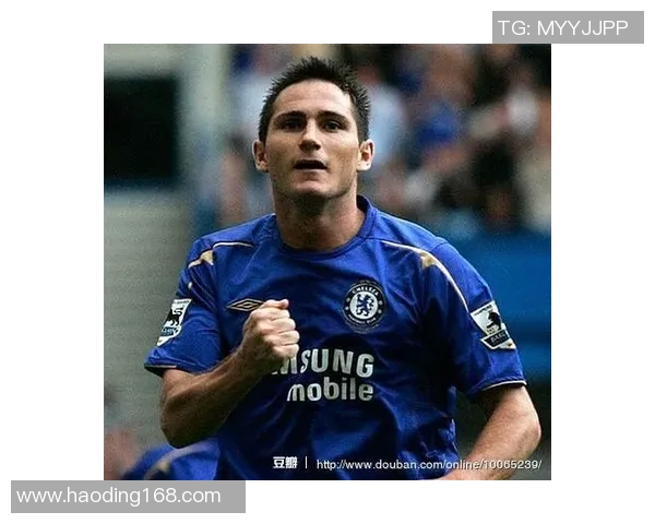 伊犁地区足球球星排名榜单及其表现分析总结